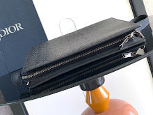 new-designer-premium-bags-nm7523