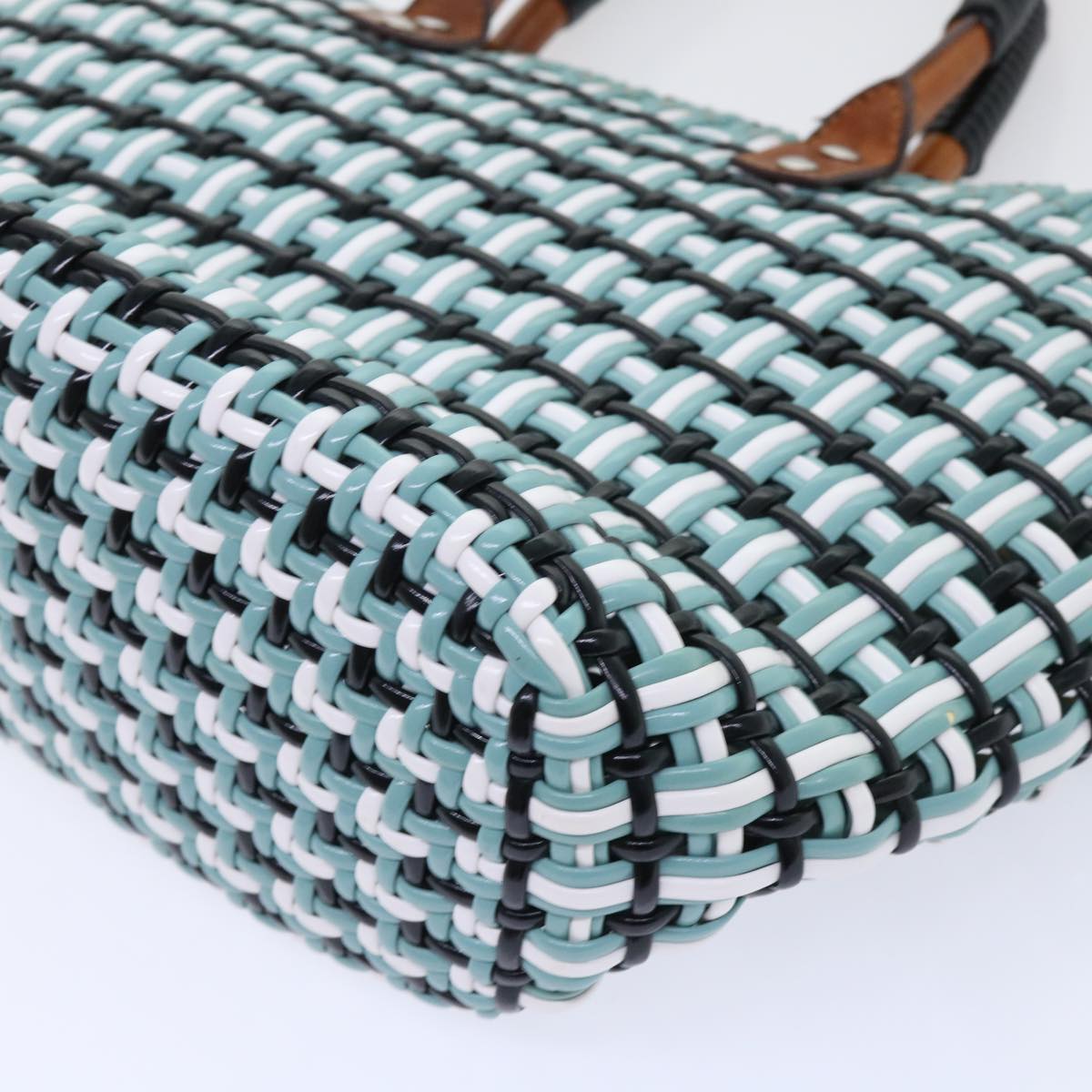 balenciaga Tote