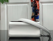 new-designer-premium-bags-nm4157