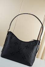 new-luxury-designer-bags-nm4681