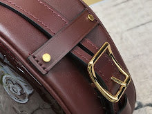 new-elite-designer-bags-nm4259