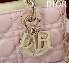 new-luxury-designer-bags-nm7431
