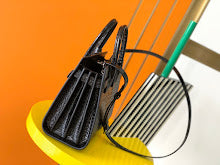 new-luxury-designer-bags-nm3487