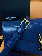 new-designer-premium-bags-nm3195