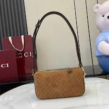 new-luxury-designer-bags-nm3975