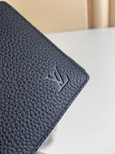new-elite-designer-bags-nm5110