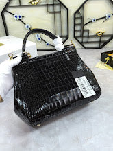 new-elite-designer-bags-nm7019