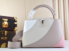 new-designer-premium-bags-nm4369