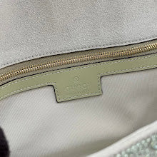 new-elite-designer-bags-nm4037
