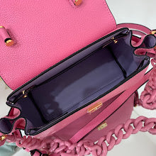 new-luxury-designer-bags-nm3065