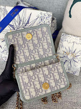 new-elite-designer-bags-nm7435
