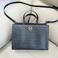 new-elite-designer-bags-nm5501