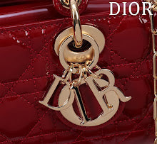 new-elite-designer-bags-nm7586