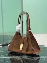 new-designer-premium-bags-nm1930