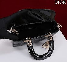 new-designer-premium-bags-nm7484