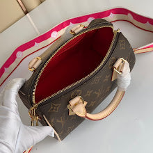 new-designer-premium-bags-nm4828