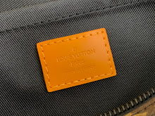 new-designer-premium-bags-nm4470