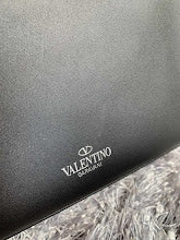 new-luxury-designer-bags-nm2504