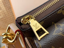 new-elite-designer-bags-nm4434