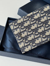 new-elite-designer-bags-nm7386