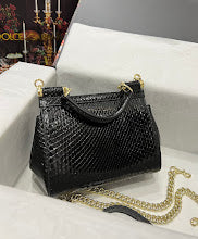new-elite-designer-bags-nm7130