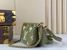 new-designer-premium-bags-nm5418