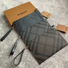 new-elite-designer-bags-nm5819