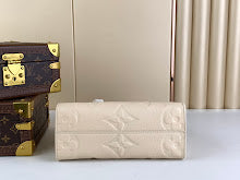 new-luxury-designer-bags-nm4543