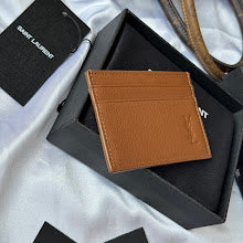 new-designer-premium-bags-nm3391