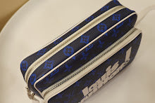 new-luxury-designer-bags-nm4755