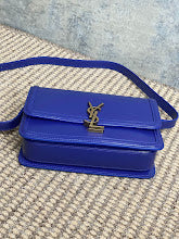 new-designer-premium-bags-nm3401