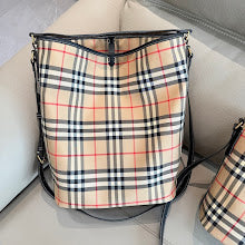 new-luxury-designer-bags-nm5857