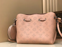new-designer-premium-bags-nm4110