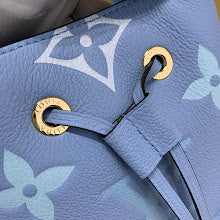 new-designer-premium-bags-nm4922