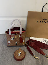 new-designer-premium-bags-nm6295