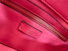 new-elite-designer-bags-nm2736