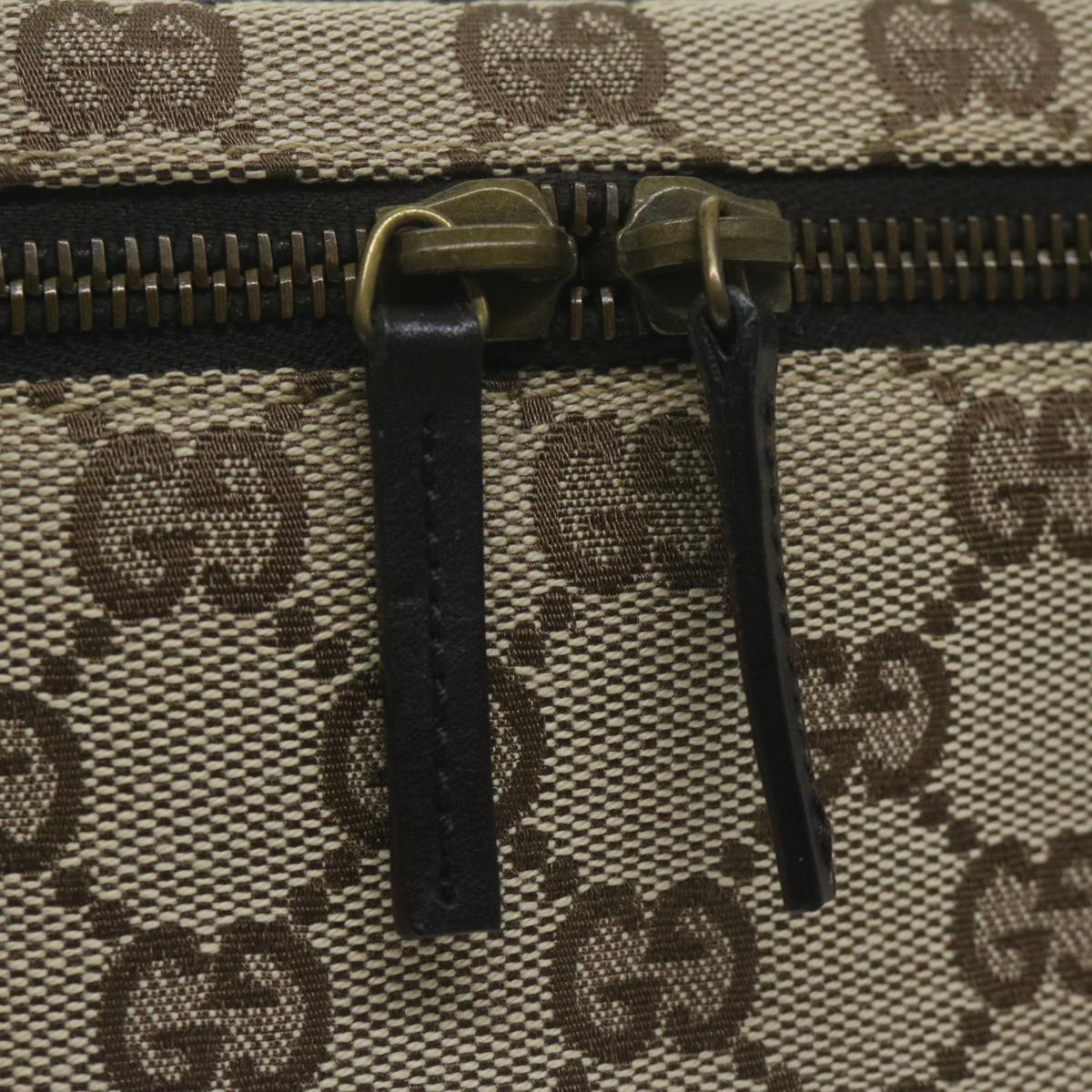 GUCCI Clutch Bag