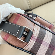 new-elite-designer-bags-nm5733