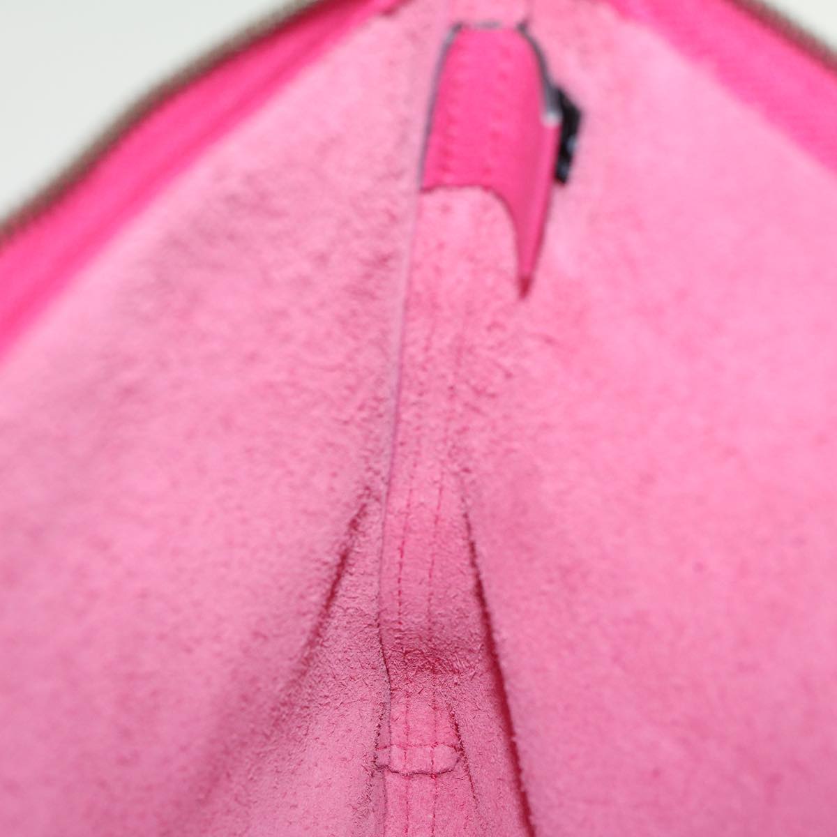 Gucci Clutch Bag