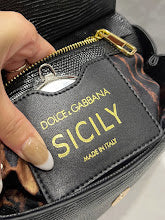 new-elite-designer-bags-nm7040