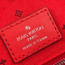 new-designer-premium-bags-nm5270