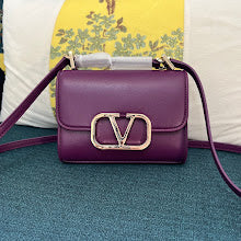 new-elite-designer-bags-nm2789