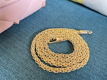 new-elite-designer-bags-nm2738