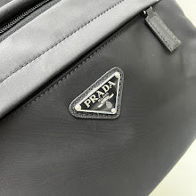 new-designer-premium-bags-nm1842