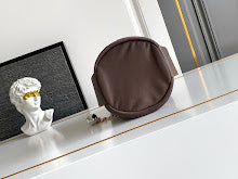 new-designer-premium-bags-nm1996