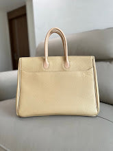 new-designer-premium-bags-nm5810