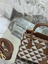 new-designer-premium-bags-nm2044