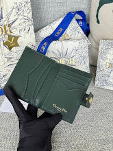 new-designer-premium-bags-nm7526