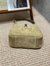 new-designer-premium-bags-nm3372