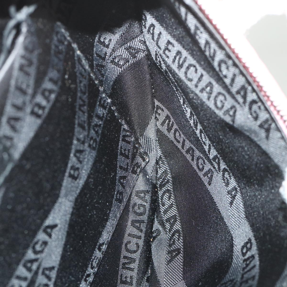 balenciaga Shoulder Bag
